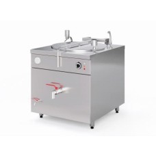 Котел пищеварочный электрический Kayman КПЭ-100-М