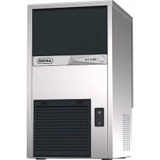Льдогенератор Brema CB 249W HC / кубики