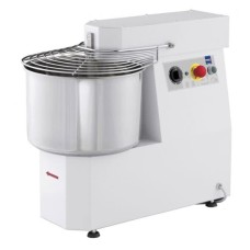 Тестомес спиральный MEC SK-20 / 220 В
