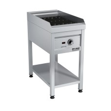 Гриль лавовый Вулкан ЕТК-BST1 «Крейтер» / электрический / 700-я серия 