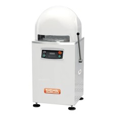 Тестоделитель-округлитель Sigma SP 3/4 A 30 полуавтомат