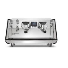 Рожковая кофемашина Victoria Arduino Eagle One / 2 группы / нерж. сталь / подсветка 166783