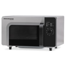Печь микроволновая (СВЧ) Menumaster RMS510DS2