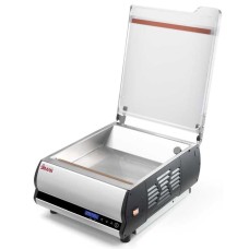 Упаковщик вакуумный Sirman Easyvac 30 BX