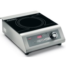 Плита индукционная Sirman P.I. 3,5 Kw