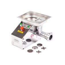 Мясорубка «Торгтехмаш Барановичи» ТМ-12М / полный унгер