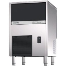 Льдогенератор Brema CB 316W HC / кубики