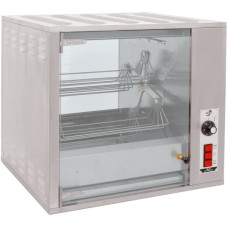 Гриль для кур «Сиком» МК-3.8.1