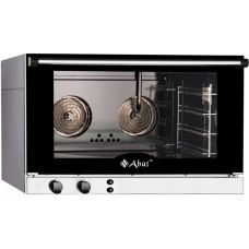 Печь конвекционная Abat  КЭП-4Э (арт. 11000009803)