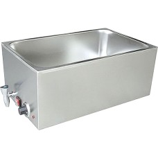 Мармит Starfood ZCK165BT