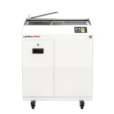 Хлеборезка Jac Varia Pro 800