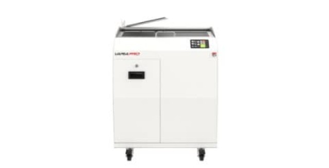 Хлеборезка Jac Varia Pro 800