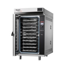 Печь конвекционная Apach Bakery Line K10P60 MDP