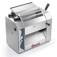 Машина тестораскаточная для пасты Sirman Sansone 32 XP