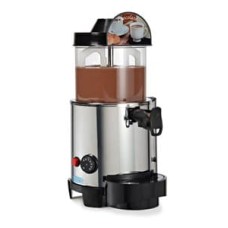 Диспенсер горячих напитков Cab CioCab