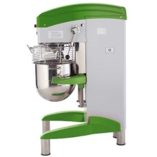 Миксер планетарный Sigma Chef 20H