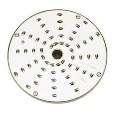 ДИСК ТЕРКА Robot Coupe 27150 3ММ