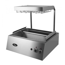 Мармит для картофеля ФРИ Ф2ПКЭ 200 21606