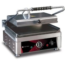 Гриль контактный (прижимной) Tatra TCG 3627 SS