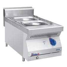 Электромармит Abat ЭМК-40Н (арт. 21000000545)