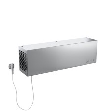 Облучатель-рециркулятор «Атеси» РО-2- 8-02-1