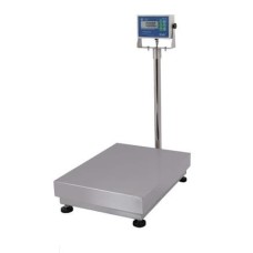 Весы электронные товарные «Скейл» 500 СКЕ-Н-6080