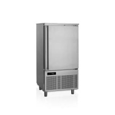 Шкаф шоковой заморозки Tefcold BLC10