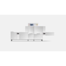 Машина посудомоечная Dihr QX 246 DX / DDE / DRF69 / HRF10 / 2 части