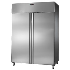 Шкаф холодильный Apach F1400TN dom plus