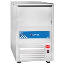 Льдогенератор «Абат» ЛГ-46/25К-02 / кубиковый лёд
