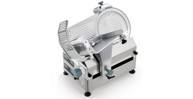 Слайсер Sirman Canova 300 Automec