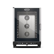 Печь конвекционная Unox XB893