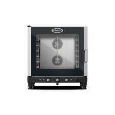 Печь конвекционная Unox XB693