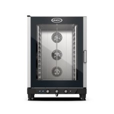 Печь конвекционная Unox XV893