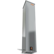 Рециркулятор бактерицидный Hicold ОРБ1 115