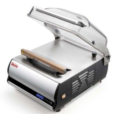 Упаковщик вакуумный Sirman настольный W8 30 Easy BX