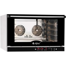 Печь конвекционная Abat КЭП-4П 11000008926