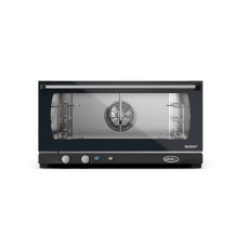 Печь конвекционная Unox XFT183