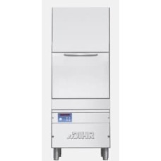 Машина котломоечная Dihr LP1 800 / DD
