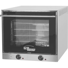 Печь конвекционная «Гриль мастер» ФЖШ/1 22218