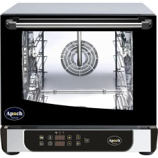 Печь конвекционная Apach AD44D