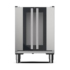 Шкаф расстоечный Unox XEKPT-08HS-C