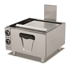 Шкаф жарочный Tatra TEO.87 (700 серия)