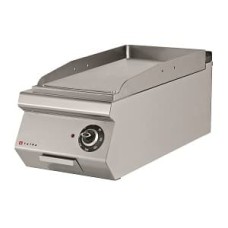 Поверхность жарочная Tatra TET.47S, 700 серия