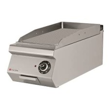 Поверхность жарочная Tatra TET.47R, 700 серия