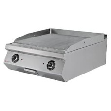 Поверхность жарочная Tatra TET.87S, 700 серия