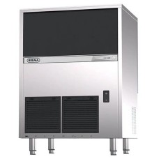 Льдогенератор Brema CB 840W HC / кубики