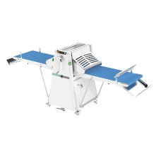 Тестораскатка Rollmatic R65A/14