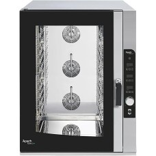 Печь конвекционная Apach AB10QD