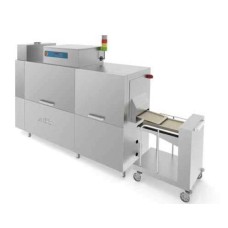 Машина для мойки подносов Dihr TX 1600 SX